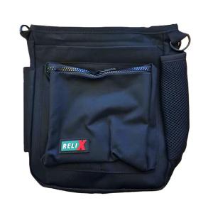 Relix Finds Bag xl 1